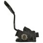Standard Ignition APS382 Accelerator Pedal Sensor