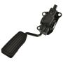 Standard Ignition APS383 Accelerator Pedal Sensor