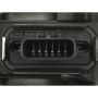 Standard Ignition APS383 Accelerator Pedal Sensor