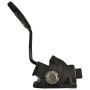 Standard Ignition APS383 Accelerator Pedal Sensor
