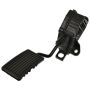 Standard Ignition APS384 Accelerator Pedal Sensor