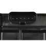 Standard Ignition APS384 Accelerator Pedal Sensor