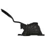 Standard Ignition APS384 Accelerator Pedal Sensor