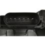 Standard Ignition APS386 Accelerator Pedal Sensor