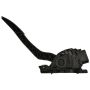 Standard Ignition APS386 Accelerator Pedal Sensor