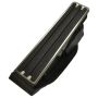 Standard Ignition APS387 Accelerator Pedal Sensor