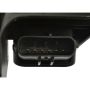 Standard Ignition APS387 Accelerator Pedal Sensor