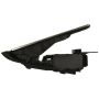 Standard Ignition APS387 Accelerator Pedal Sensor