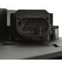 Standard Ignition APS388 Accelerator Pedal Sensor