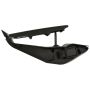 Standard Ignition APS388 Accelerator Pedal Sensor