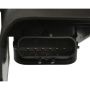 Standard Ignition APS390 Accelerator Pedal Sensor