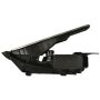Standard Ignition APS390 Accelerator Pedal Sensor