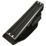 Standard Ignition APS391 Accelerator Pedal Sensor