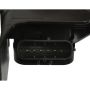 Standard Ignition APS391 Accelerator Pedal Sensor