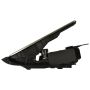 Standard Ignition APS391 Accelerator Pedal Sensor