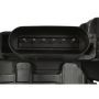 Standard Ignition APS393 Accelerator Pedal Sensor