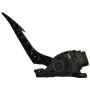 Standard Ignition APS393 Accelerator Pedal Sensor