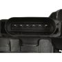 Standard Ignition APS394 Accelerator Pedal Sensor