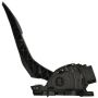 Standard Ignition APS394 Accelerator Pedal Sensor