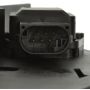 Standard Ignition APS397 Accelerator Pedal Sensor