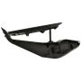 Standard Ignition APS397 Accelerator Pedal Sensor
