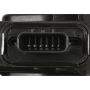 Standard Ignition APS398 Accelerator Pedal Sensor