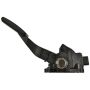 Standard Ignition APS398 Accelerator Pedal Sensor