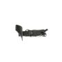 Standard Ignition APS399 Accelerator Pedal Sensor