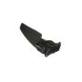 Standard Ignition APS399 Accelerator Pedal Sensor