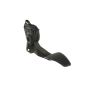Standard Ignition APS399 Accelerator Pedal Sensor