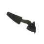 Standard Ignition APS399 Accelerator Pedal Sensor
