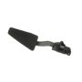 Standard Ignition APS399 Accelerator Pedal Sensor