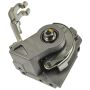 Standard Ignition APS400 Accelerator Pedal Sensor