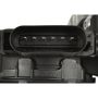 Standard Ignition APS401 Accelerator Pedal Sensor