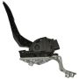 Standard Ignition APS401 Accelerator Pedal Sensor