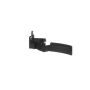 Standard Ignition APS402 Accelerator Pedal Sensor