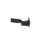 Standard Ignition APS402 Accelerator Pedal Sensor