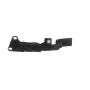 Standard Ignition APS402 Accelerator Pedal Sensor