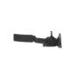 Standard Ignition APS402 Accelerator Pedal Sensor