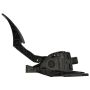 Standard Ignition APS402 Accelerator Pedal Sensor
