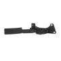 Standard Ignition APS402 Accelerator Pedal Sensor