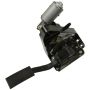 Standard Ignition APS403 Accelerator Pedal Sensor