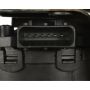 Standard Ignition APS403 Accelerator Pedal Sensor