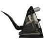 Standard Ignition APS403 Accelerator Pedal Sensor