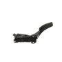 Standard Ignition APS404 Accelerator Pedal Sensor