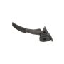 Standard Ignition APS404 Accelerator Pedal Sensor