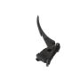 Standard Ignition APS404 Accelerator Pedal Sensor
