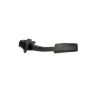 Standard Ignition APS404 Accelerator Pedal Sensor