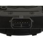 Standard Ignition APS404 Accelerator Pedal Sensor