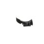 Standard Ignition APS404 Accelerator Pedal Sensor